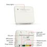 HUAWEI HG659 Home Gateway router Image 4