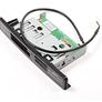 HP Pavilion A6228X Internal 15-in-1 Multi-Card Reader with Cable B-A6375-A41 A0101004603 5070-2566 Image 2