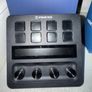 Elgato Stream Deck + Image 3