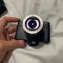 Sony RX100 Mark III / Mark 3 Image 9