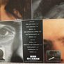 Phew Our likeness lp 2023 reissue Image 3