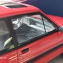 Ultimate ford collectors bundle Image 7