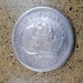 Collectible Large World Coins Image 8