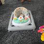 Baby Bits Image 5