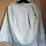 Ted baker floral print skirt UK 8 Image 2