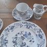 Royal Doulton Nankin Delph Image 4