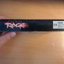 Primal Rage (cib) - Snes Image 4