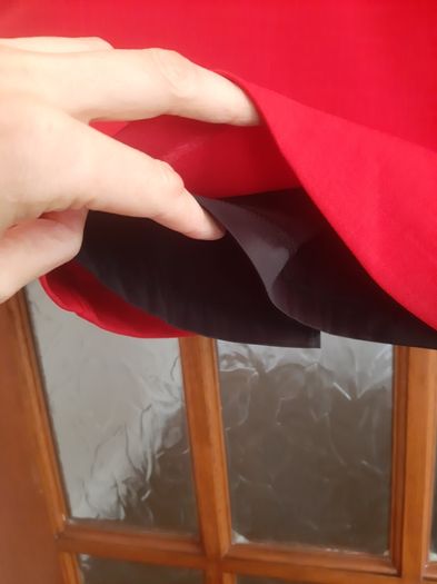 Brand New Dress from The Pretty Dress Company, Cost 165 Euro