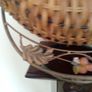 fruit basket Image 2