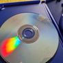 Project Zero  PlayStation2 Ps2 games Original Image 7