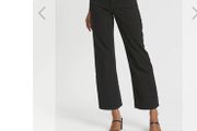 Drdenim jeans new
