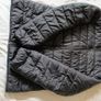 men's puffer jacket Farah Image 2