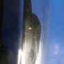 300mm wiper heads Image 3