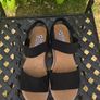 Skechers BOBS Desert Kiss Sandals Size UK5, EU38 Image 3