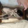 Air Jordan 1 Mid UK 5.5 EUR39 Image 7