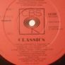 Vinyl Classical Handel Incidental Music from The Operas, Oratories and other Stage Works Image 2
