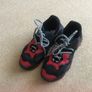 trainers N21 Image 3