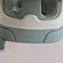 Mamas and Papas Bug 3 in 1 Floor and Booster Seat with activity tray Image 4