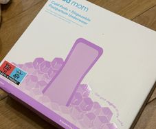 Postpartum Episiotomy Care