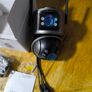 Outdoor surveillance camera Image 5