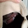 Brand New Bag M&S suede leather  as UGG Image 8