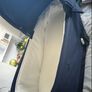 Cybex talos s lux 2 in 1 pram and a cot Image 10