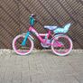bike 16 inch Image 7