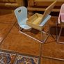 Our Generation Awesome Academy  School Desks For 18 Inch Dolls Image 2