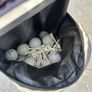 Golf clubs Image 6