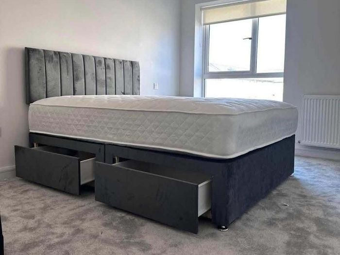 Beds,double bed