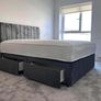 Divan beds Image 3