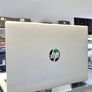 Hp Probook 630 G8 13.3" Fhd, Intel Core I5-1135 I5 11th Gen), 16gb Ddr4, 512gb Ssd Win11 Pro Image 9
