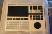Polyend Tracker AE Pete Cannon Limited Edition - 2021