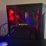 Gaming PC Image 2