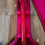 Epiphone 1959 ES-355 Cherry Red Image 6
