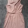 "Topshop" Dress.  Size 8 Image 2