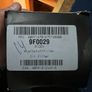 fuel filter for Audi,Seat,Skoda,Volkswagen Image 5