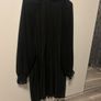 dress Image 3