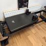Pilates reformer Image 3