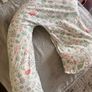 DreamGenii pregnancy support pillow Image 3
