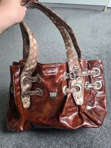 5 free items