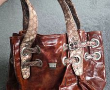 5 free items