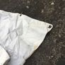 set of sails for small yacht Image 8
