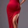 Maternity dress Image 7
