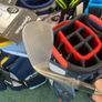 Titleist Vokey Wedges Image 2