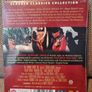 Schizoid blu ray Image 2