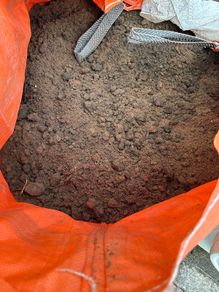 Free Garden Soil - Collection Only in Citywest/D24