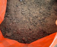 Free Garden Soil - Collection Only in Citywest/D24