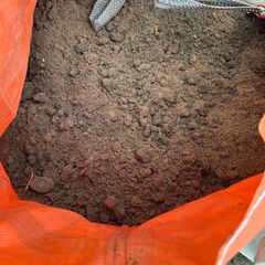 Free Garden Soil - Collection Only in Citywest/D24