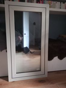 Window